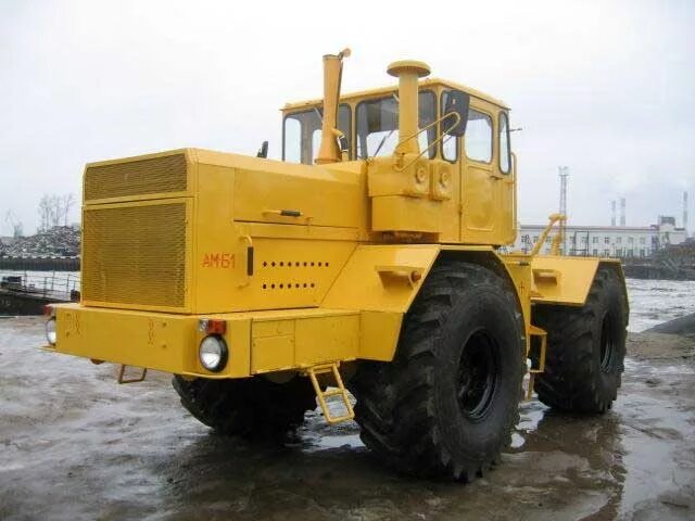 Коробка кировец тракторы кировец. К700 кировец трактор. k-701 кировец. к-700 трактор новый. новый к 701 кировец.