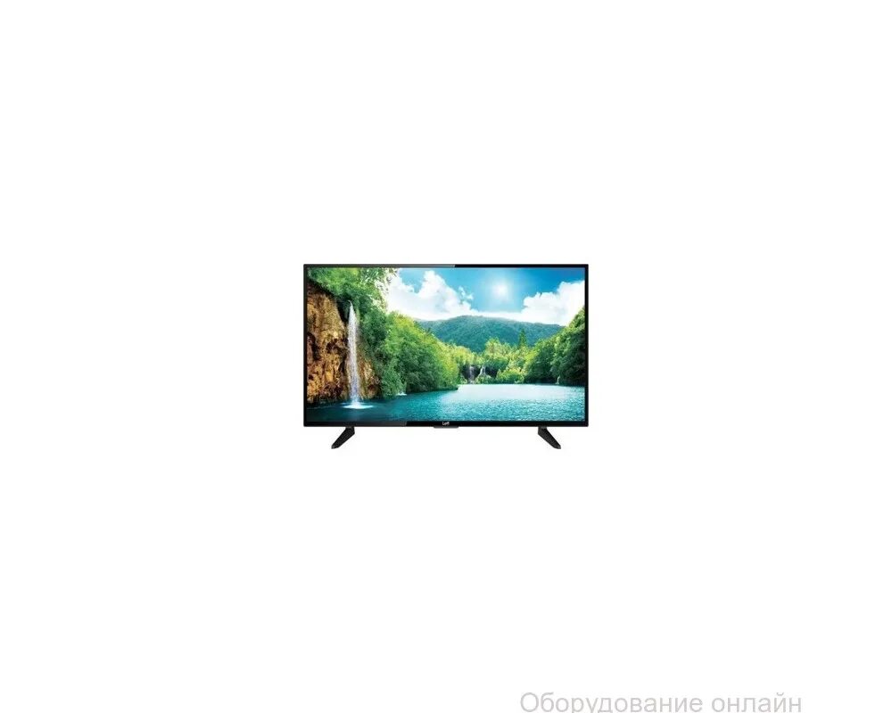 Телевизор leff 24f560t. Телевизор Leff 32h110t, 32". 32" Телевизор Leff 32h110t 2019 led. Leff 43f510t. Телевизор Leff 32h520t.