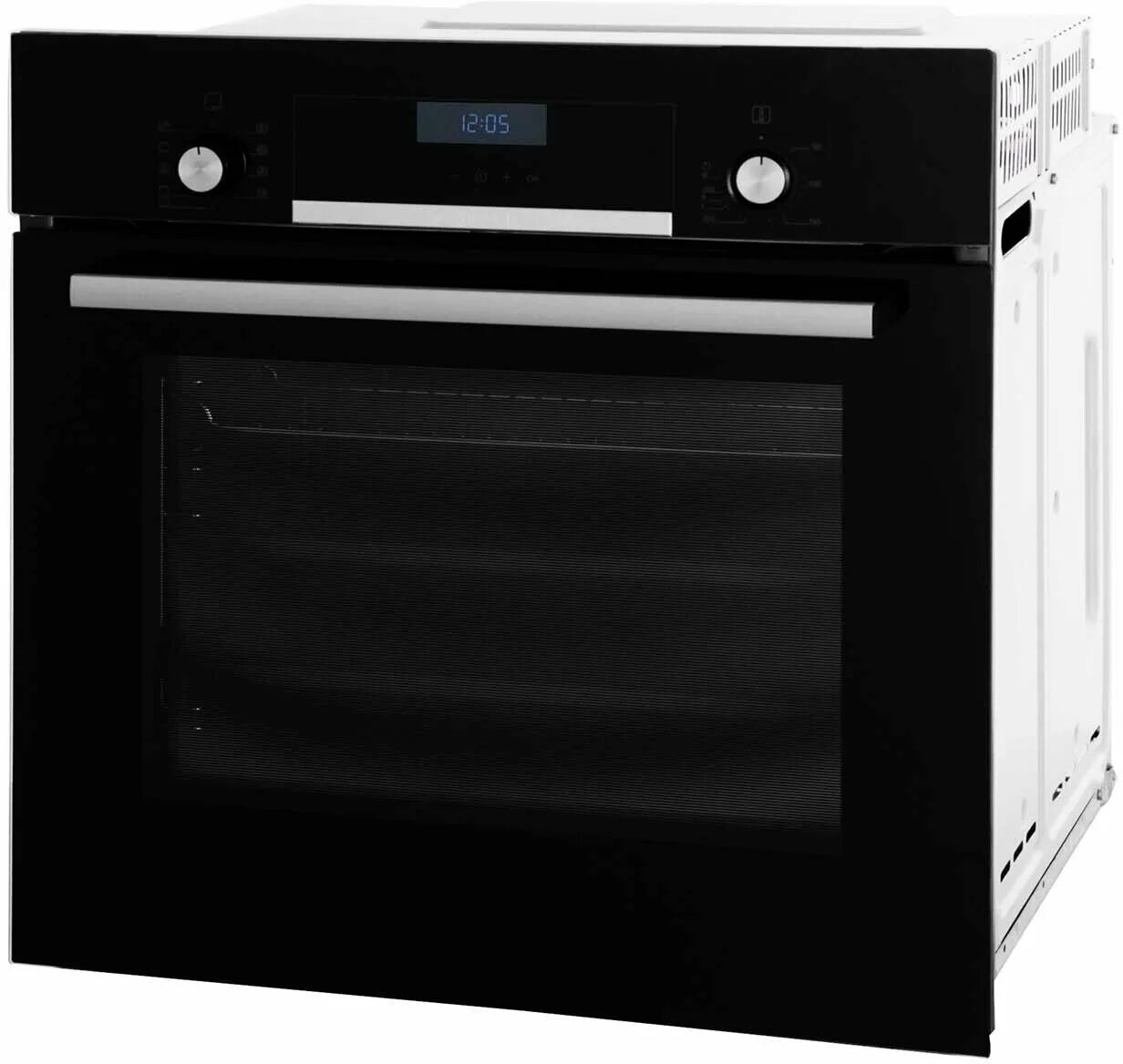 Духовой шкаф Leran EO 4364 bg. Электрический духовой шкаф Whirlpool oakz9 7921 CS NB. Духовой шкаф Bosch hbj514eb0r. Встраиваемый электрический духовой шкаф Bosch hbj514eb0r. Духовки встраиваемые электрические отзывы