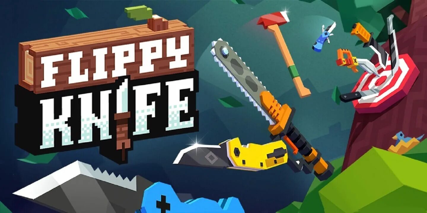 Включи игры ножи. Flippy Knife. Flippy Knife ножи. Flippy игра.