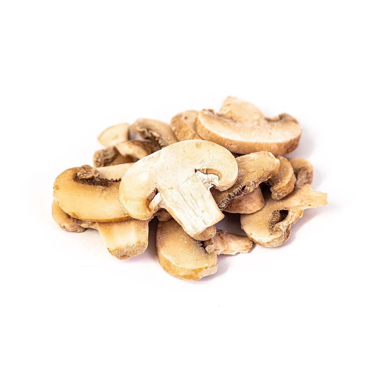 маслята резаные. грибы белые резаные кубик (1/10) вологда. гриб белый резаный кубик. грибы морозики. "  грибы белые резаные ""ardo"" с/м (1,000 кг) упак.