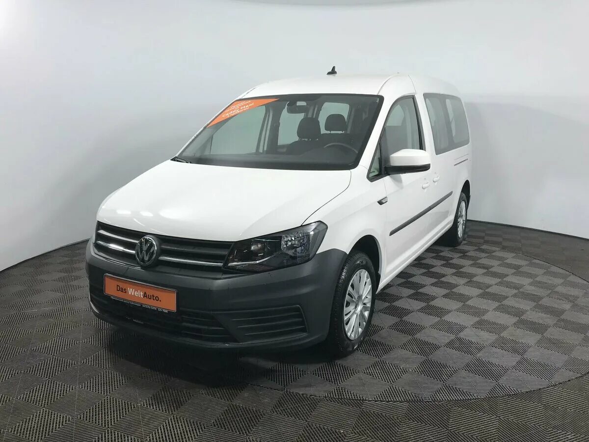 фольксваген кадди 2018 год. Caddy 2018 140 л. кадди макси 2018. фольксваген кадди 2018 год. фольксваген кадди 2018 года.