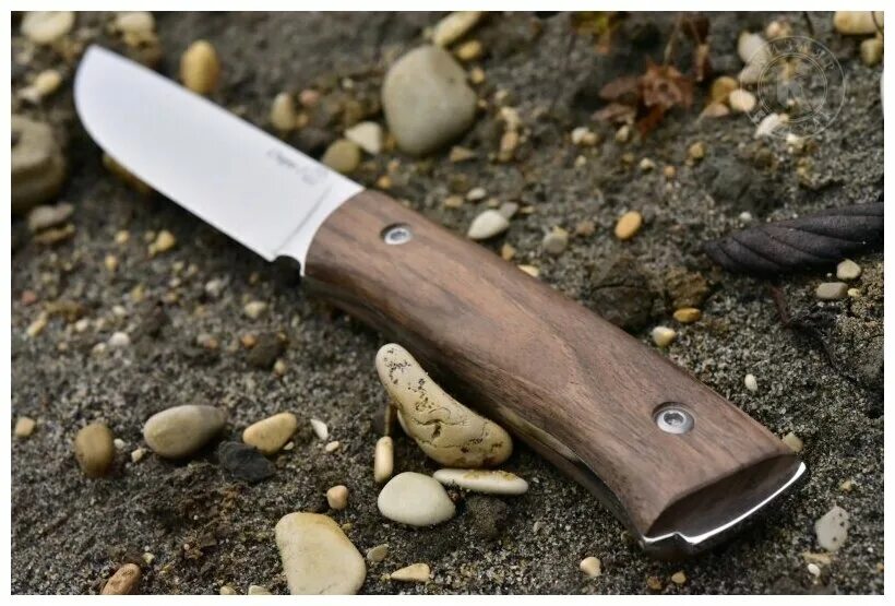 нож стерх кизляр. пп кизляр стерх. стерх кизляр эластрон. нож стерх кизляр. стерх 2 кизляр.