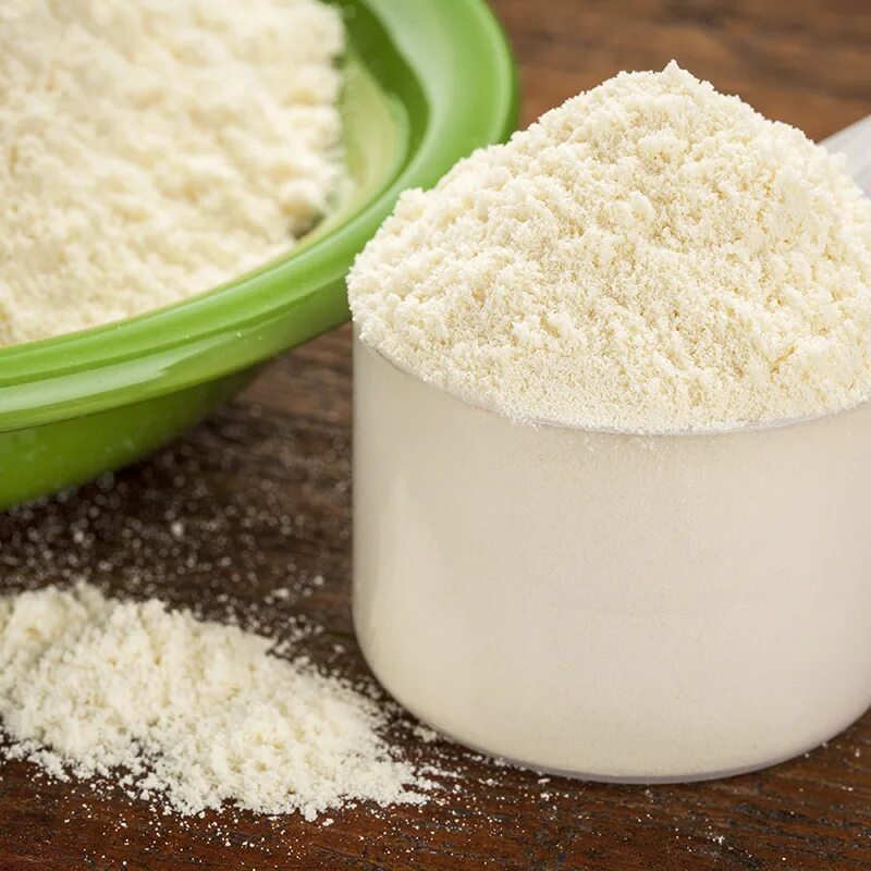 Рисовый протеин. Изолят сыворотка белка порошок. Whey Protein Powder. Казеин белок молока. Казеин натрия.