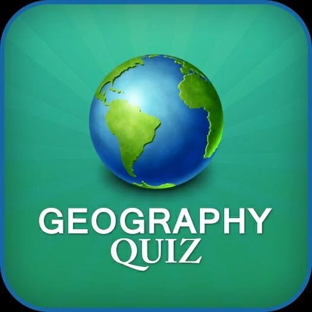 Квиз география. Geography quiz. Easy geography quiz. Квиз по географии. Geography quiz.