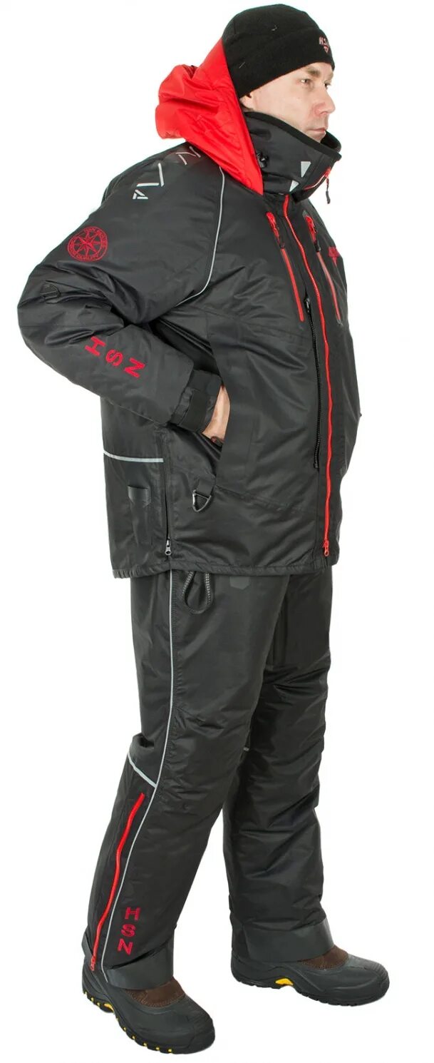 Норфин дискавери 3 зимний костюм. Норфин костюмы для рыбалки зимней. Norfin костюм зим. Костюм норфин дискавери 2. Костюм norfin discovery heat.