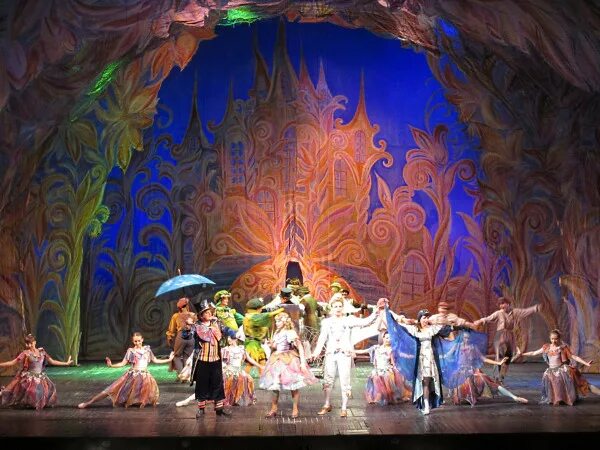 Музыкальный театр сад. Атрибуты для танцев. Детский музыкальный театр им. Детский музыкальный театр им. Театр сац спектакли.