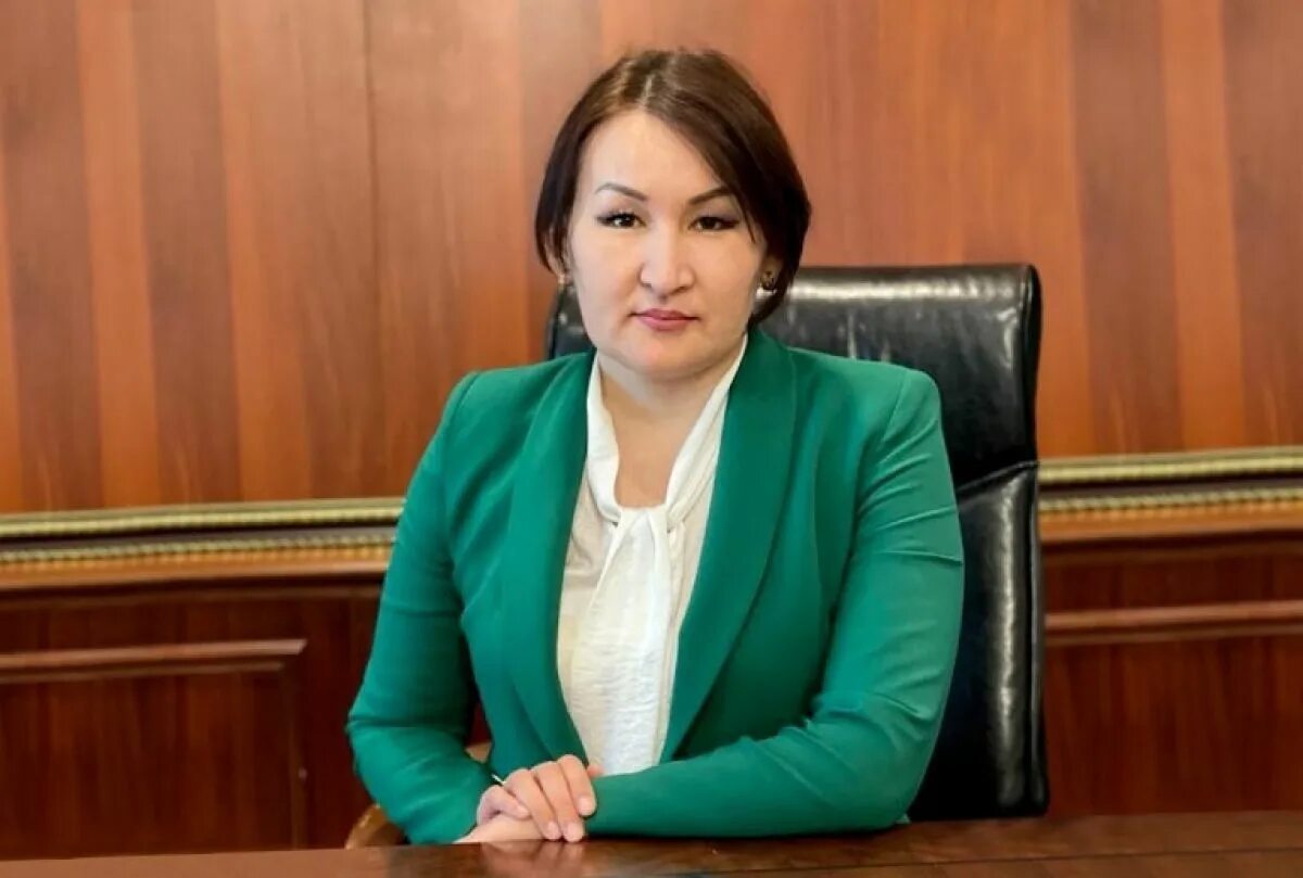 Тамара босымбековна дуйсенова. Министр труда рк 2023. Тамара дуйсенова. Сауле сагиндыкова. Тамара босымбековна дуйсенова.