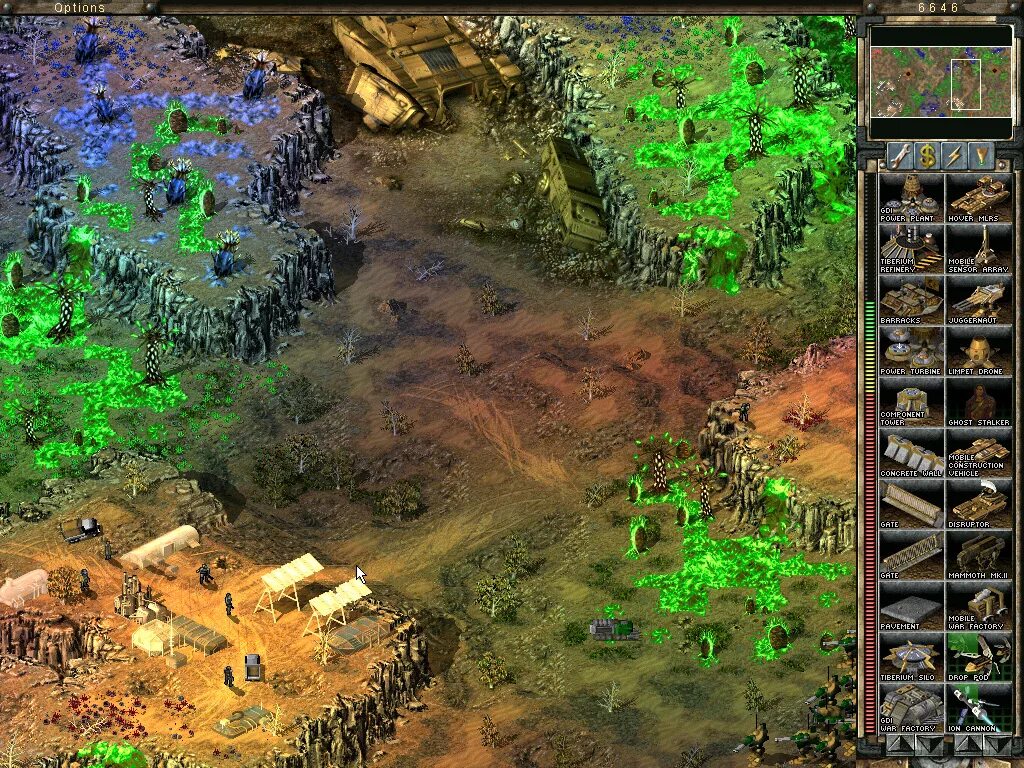 Тибериан сан. Tiberium Sun. Tiberian Sun 2. Command Conquer 3 Tiberium Sun. C C 2 Tiberian Sun.