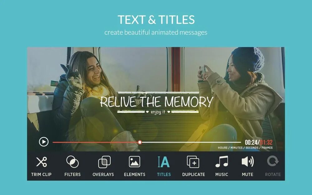 1 1 video android. Filmorago андроид. filmorago скриншоты. интерфейс filmorago. filmorago video editor на андроид.