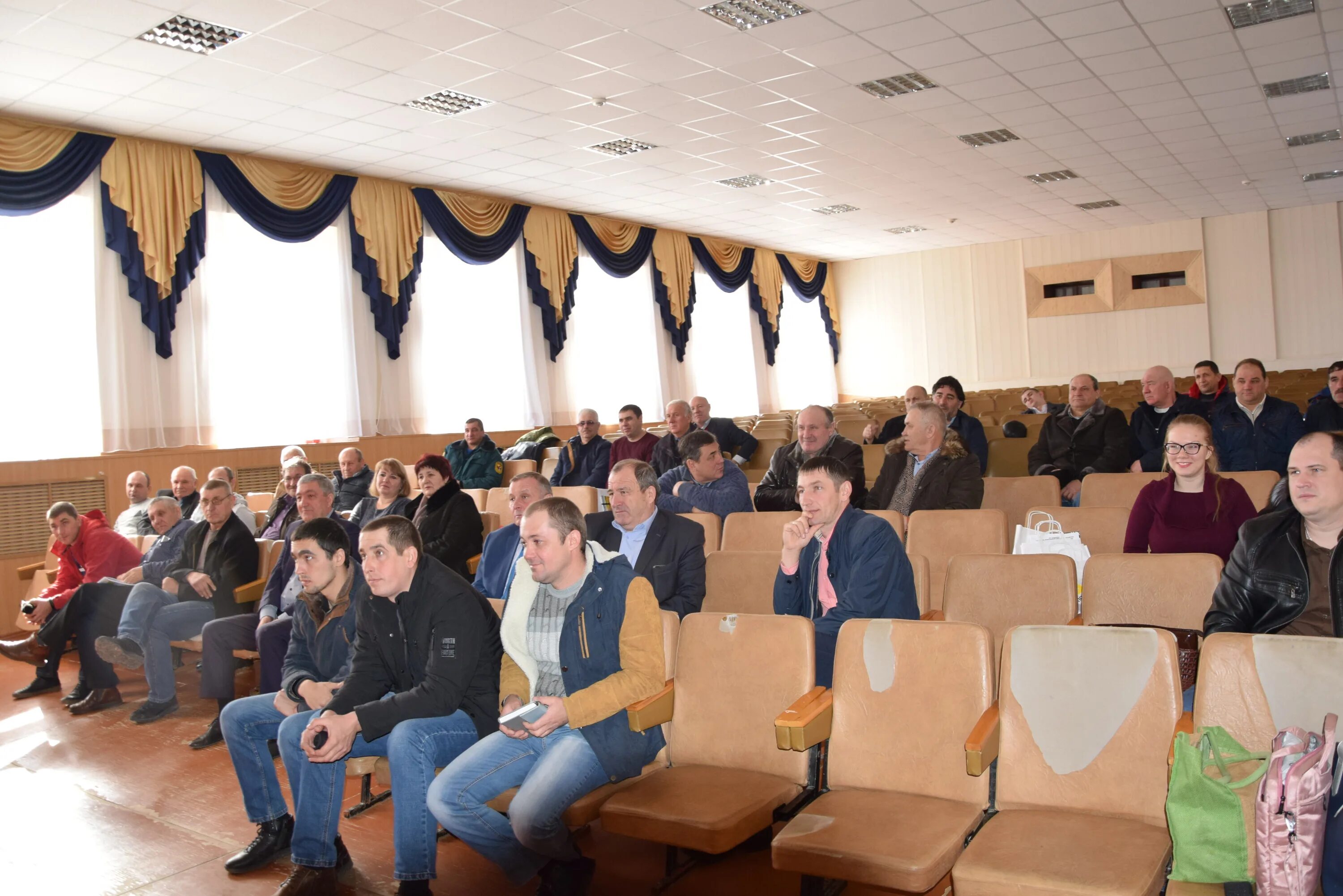 Погода в каменной балке благодарненского района ставропольского. Каменная балка Ставропольский край. СПК рассвет каменная балка. Село каменная балка Арзгирский район. Палагута Арзгирский.