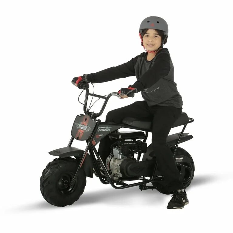 Минибайк lucky duck ranger rb200 max. Минибайк бензиновый 49 см3. мини-байк - kxd708а (супер мини байк) бензиновый. мини мотоцикл для взрозрослых.