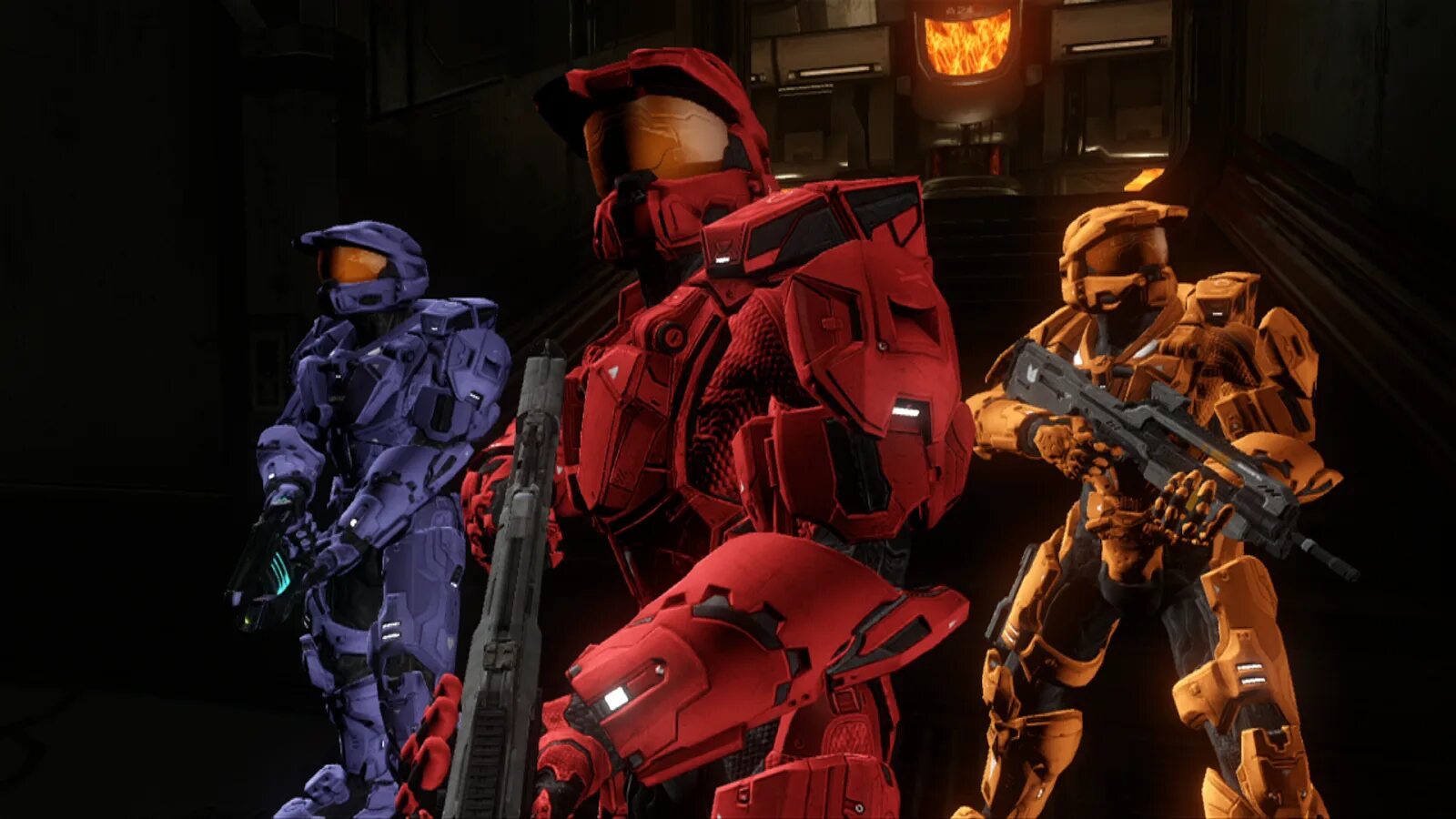 Blue versus. Red vs blue rt. Red vs blue 3 season. Red vs blue halo йорк dead. Blue versus.