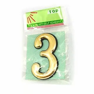 3 малая 6