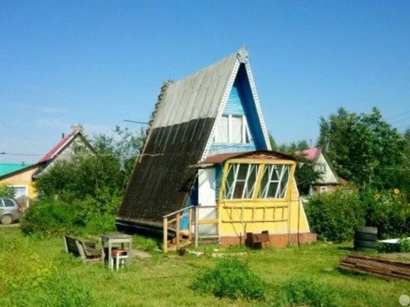 Сыктывкар эжва дачи. Ручеек на даче. 4 дачи. дача 20 кв. дачи эжва.