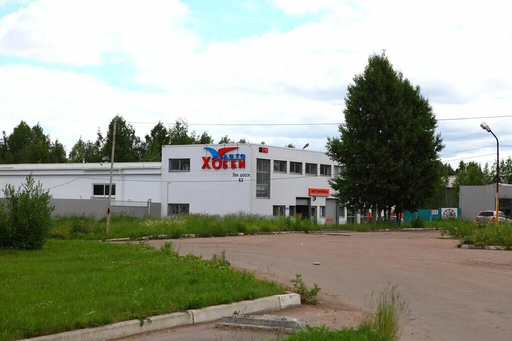 Кузнечная сто. Автосервис выборг. Автосервис выборг. 20. Кузнечная сто.