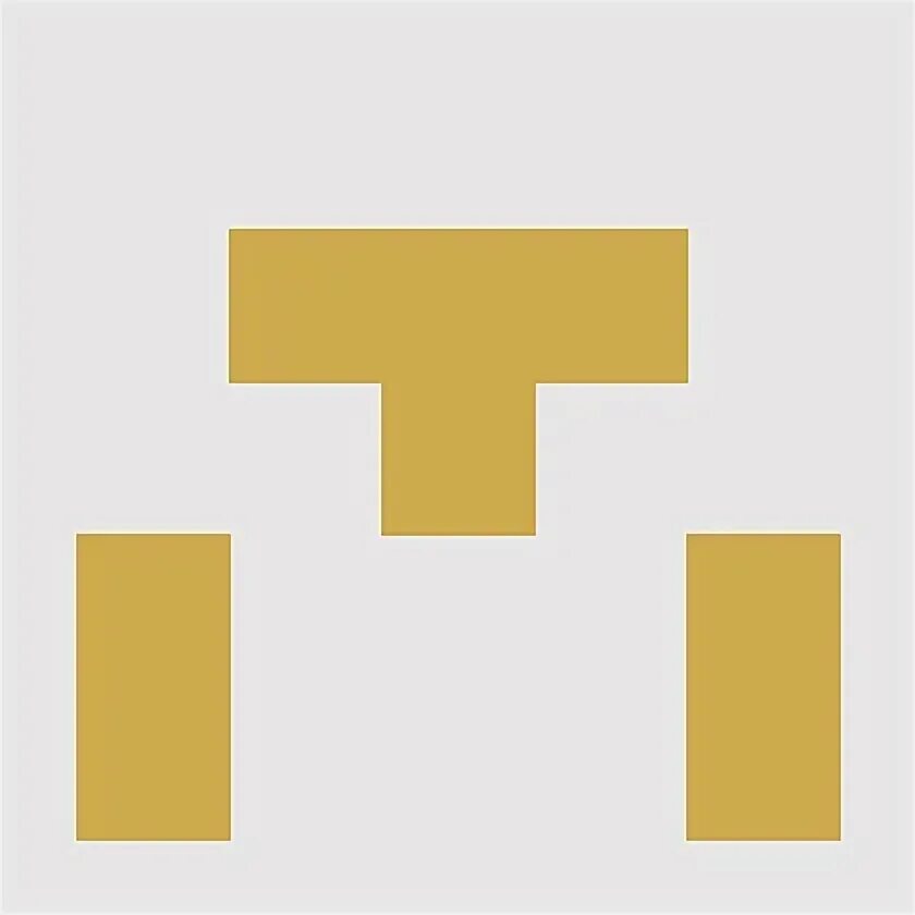Attempt to index field. Attempt to index field