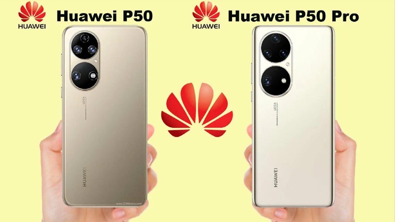 Huawei p50 pro snapdragon. Huawei p50 pro цвета. Хуавей p50 pro plus. Huawei p50 pro plus. Huawei p50 pro plus.