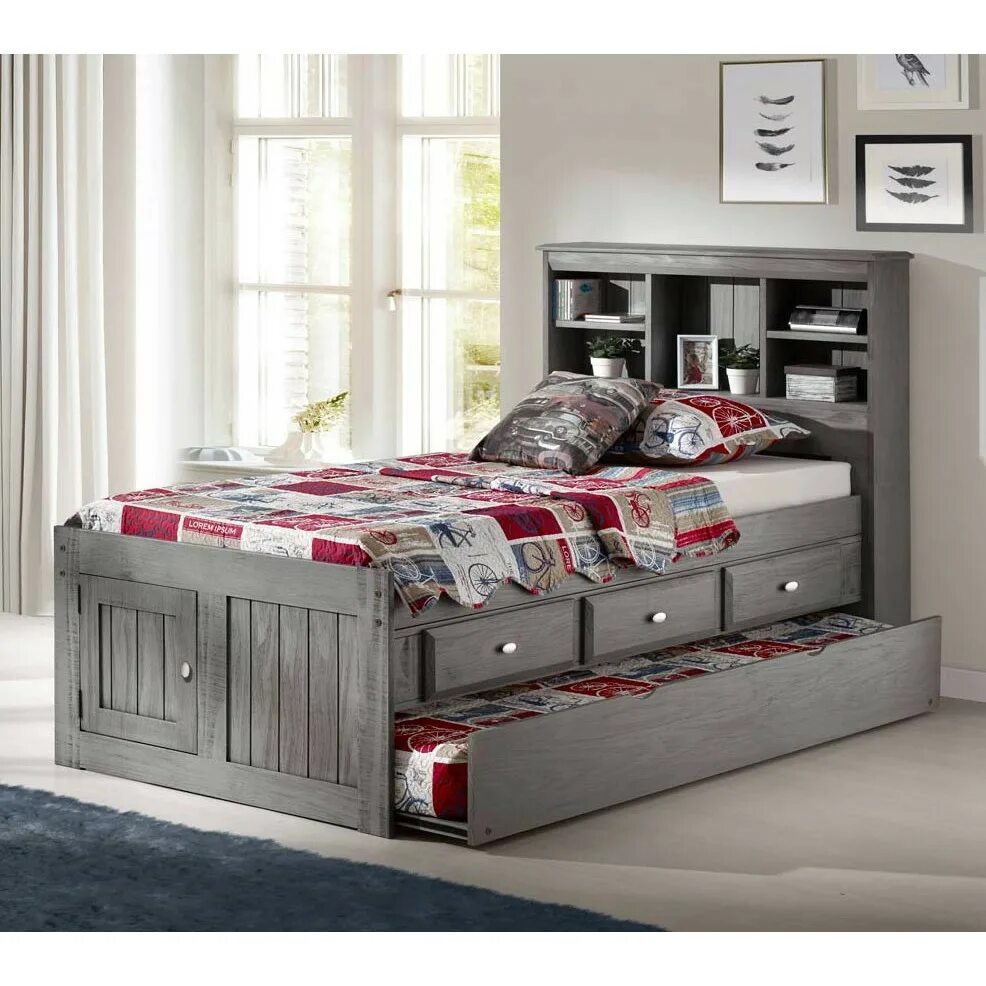 Спальня с выдвижными ящиками. Спальня с выдвижными ящиками. Кровать с вядвижными ящика. Спальня с выдвижными ящиками. Спальня с выдвижными ящиками.