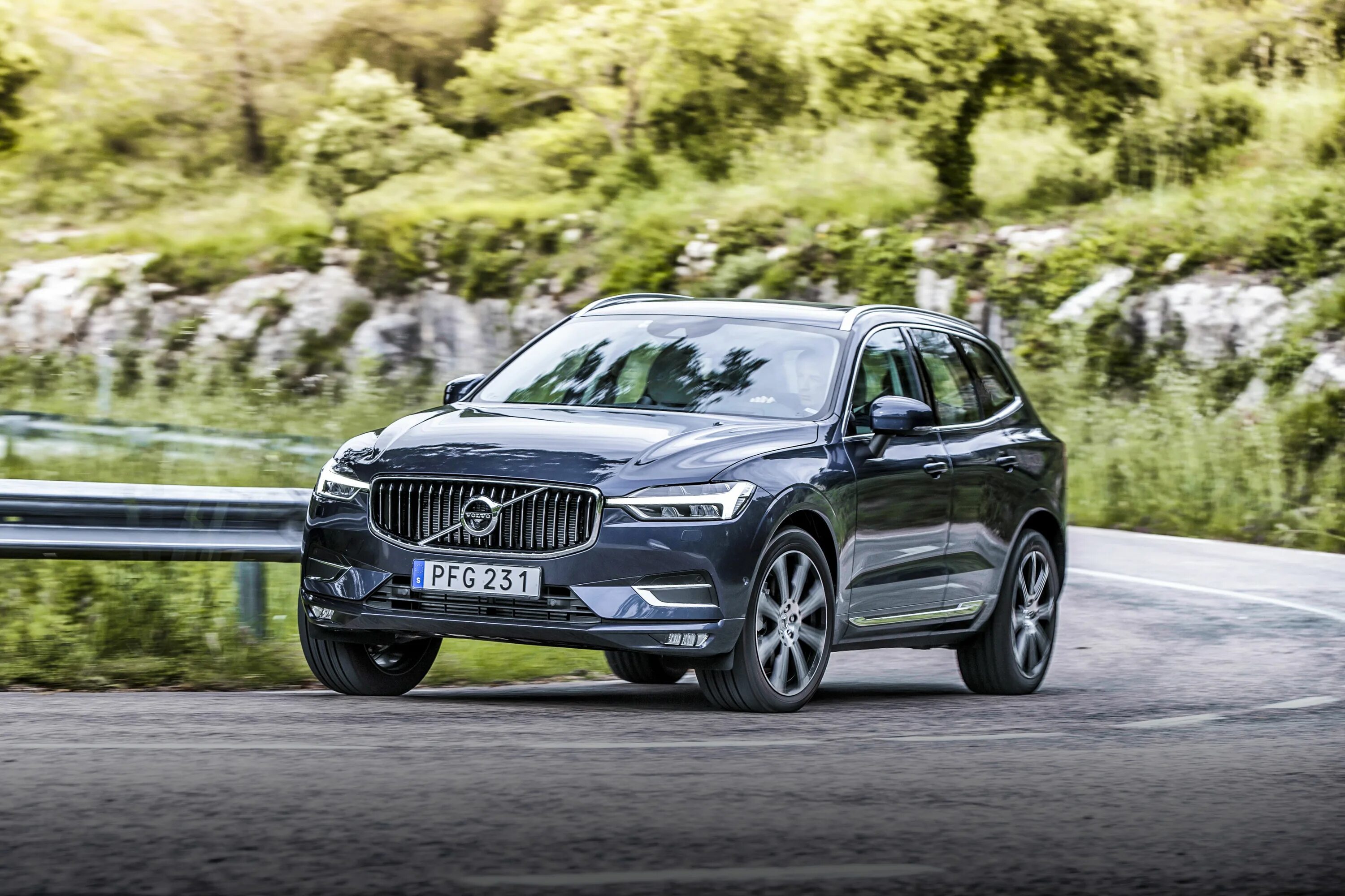 Хс60 2025. Вольво cx60 2025. volvo xc60. вольво хс60 2025. вольво хс60 t5.
