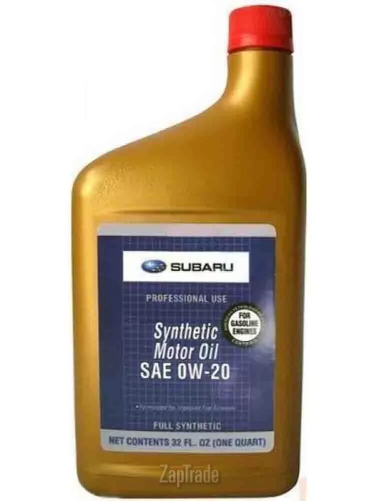 Масло моторное Субару 0w20. Subaru Motor Oil SN 0w-20. Subaru SN 0w-20 1 л. Субару оригинал 5w40 масло. Масло мотор субару