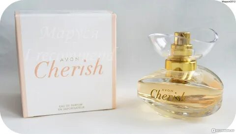 При первом знакомстве с ароматом я подумала "WoW!! 