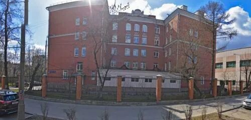 Курчатовская школа василевского. Школа 16 королев. Школа маршала василевского. Школа 1874 на василевского. Школа 154 москва.