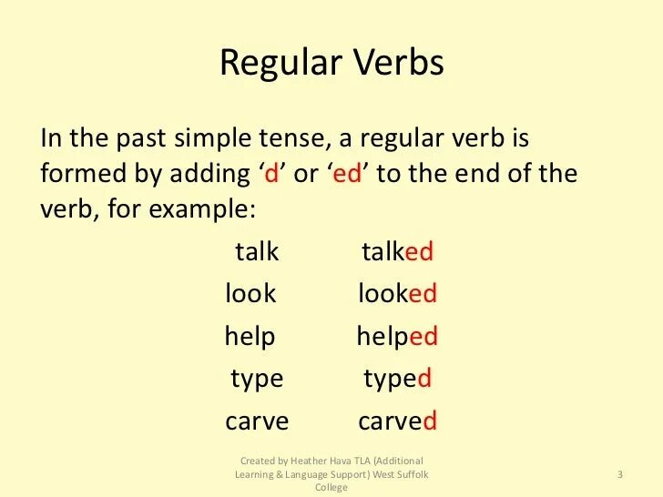 To talk в паст Симпл. Глагол talk в past simple. Not talk паст Симпл. Прошедшее форма talk.