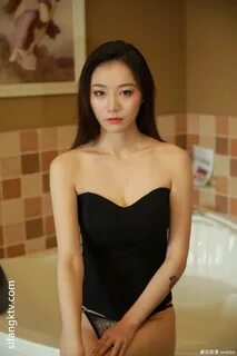 Next page. 本 壘 奈 Official. 本 壘 奈 Djjina. 本 壘 奈 On. 