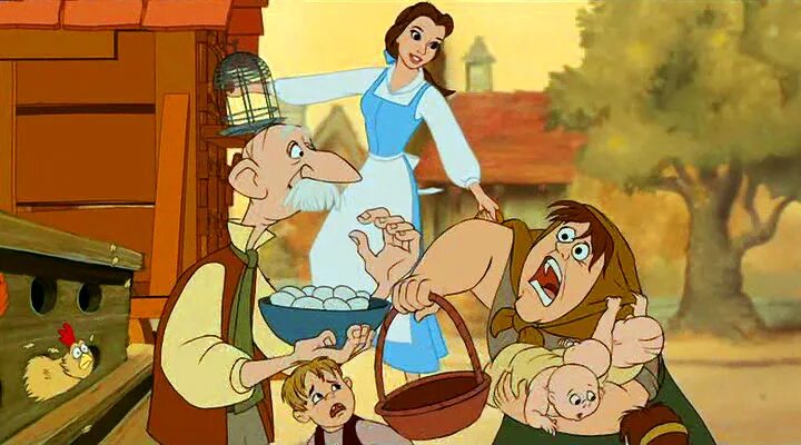 песнь моря мама сирши. мультика мама друга. железный гигант энни хьюз. мультика мама друга. мамы из советских мультиков.