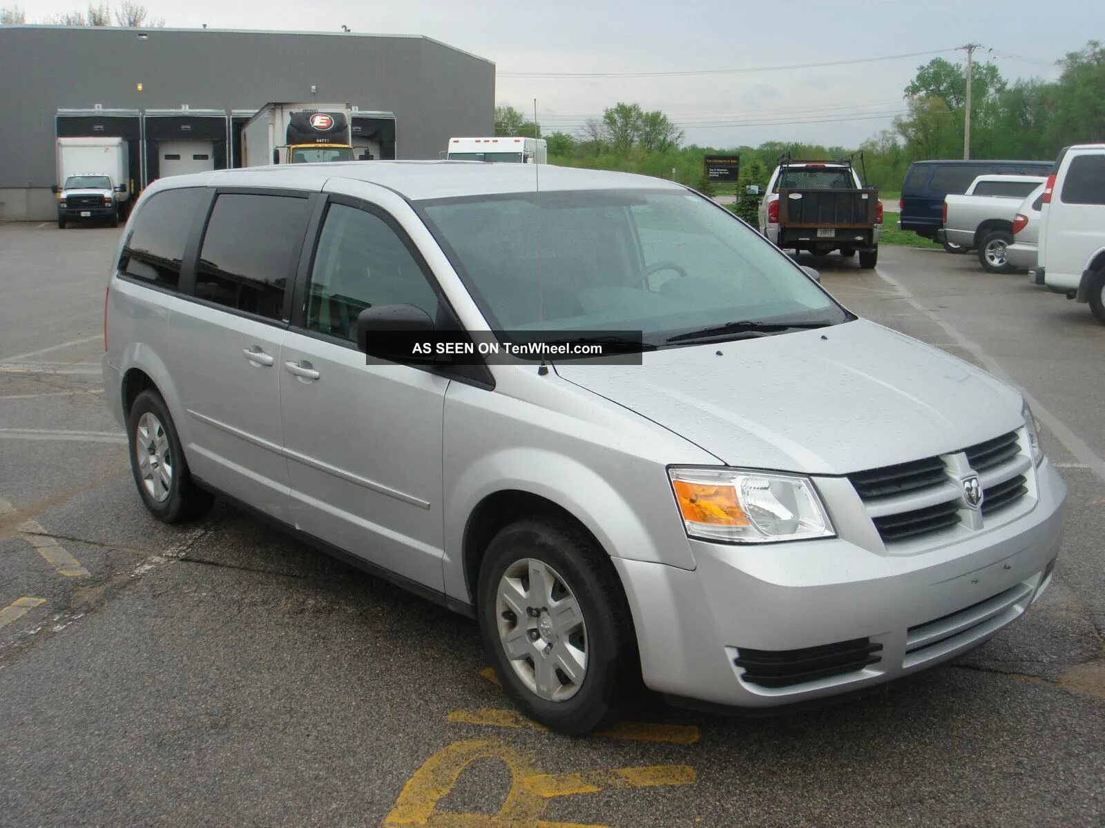 Караван 2009. Dodge Grand Caravan 2009. Dodge Grand Caravan 2012. Dodge Caravan 3.3 2009. Dodge Grand Caravan 5.