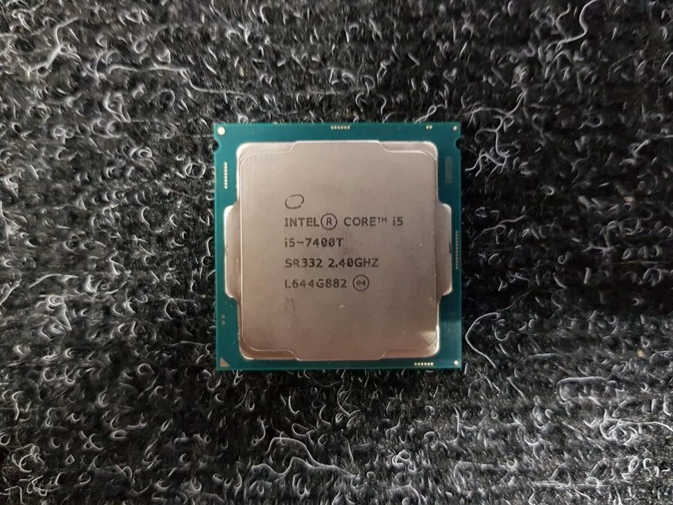 Intel i5 7400 cpu. Intel core i5-7400. i5 7400. intel(r) core(tm) i5-7400. intel core i5 7400 cpu.