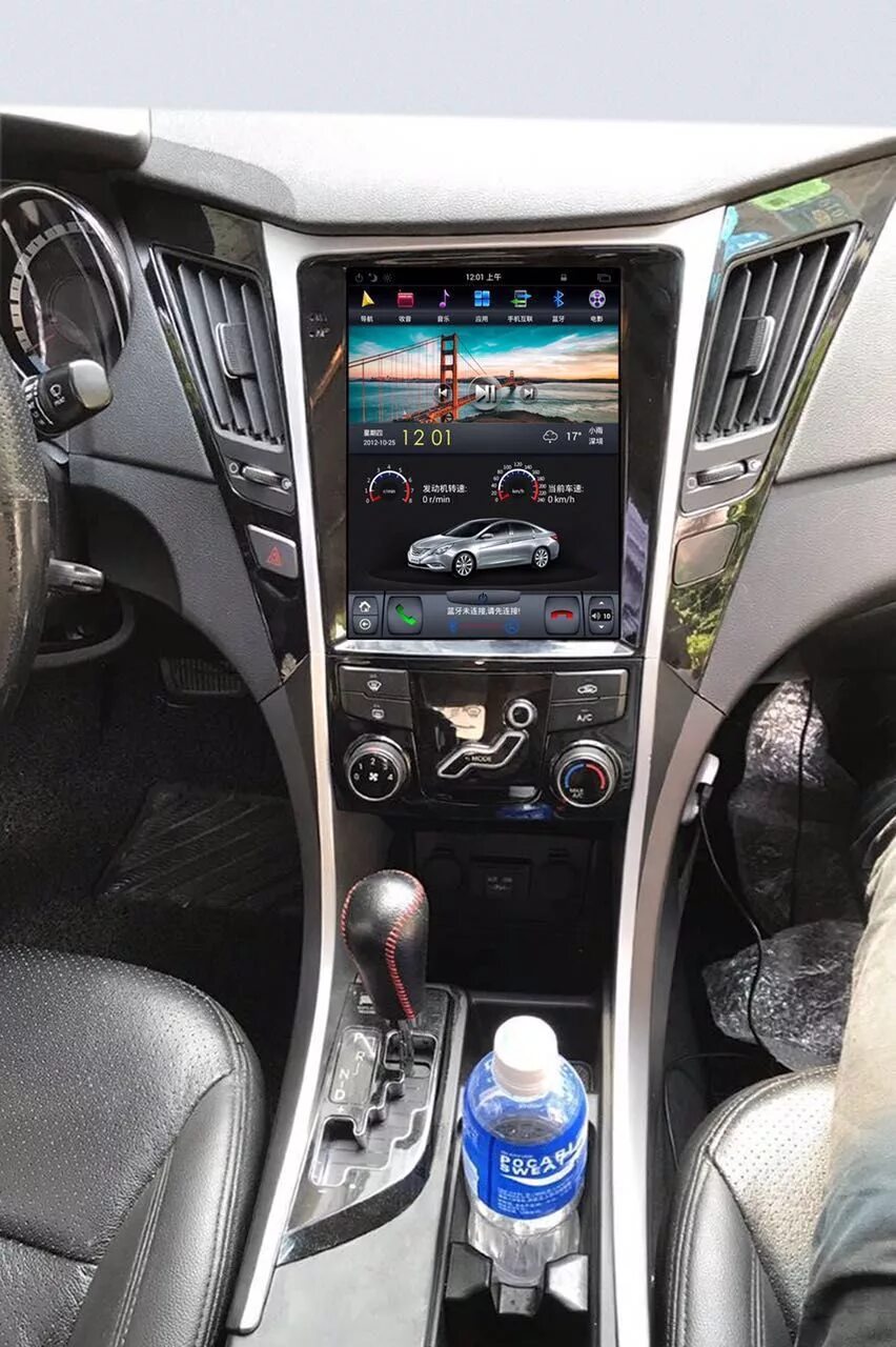 Соната андроид. Hyundai sonata 2011 android tesla. магнитола на сонату 2012 тесла. магнитола тесла хундай соната. хендай солярис магнитола тесла.