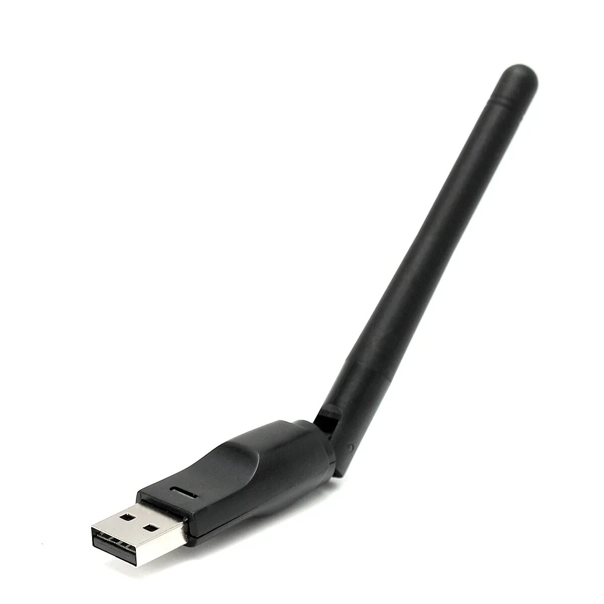 Адаптер черный с антенной. Mt7601 мини usb wifi адаптер 802. Юсб антенна для компьютера вай фай. 11n. 11 n wlan.