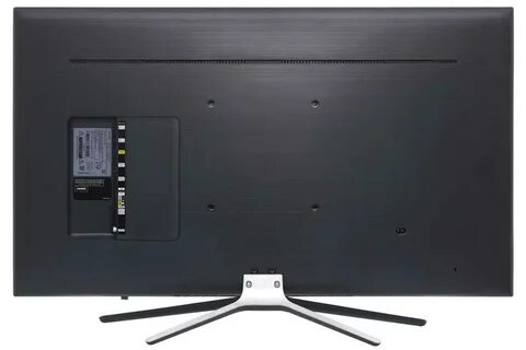 Ue50tu8000u
