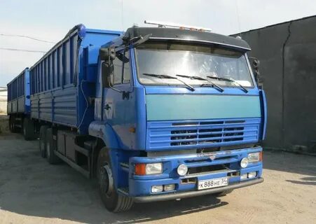 Авито камаз волгоградская область