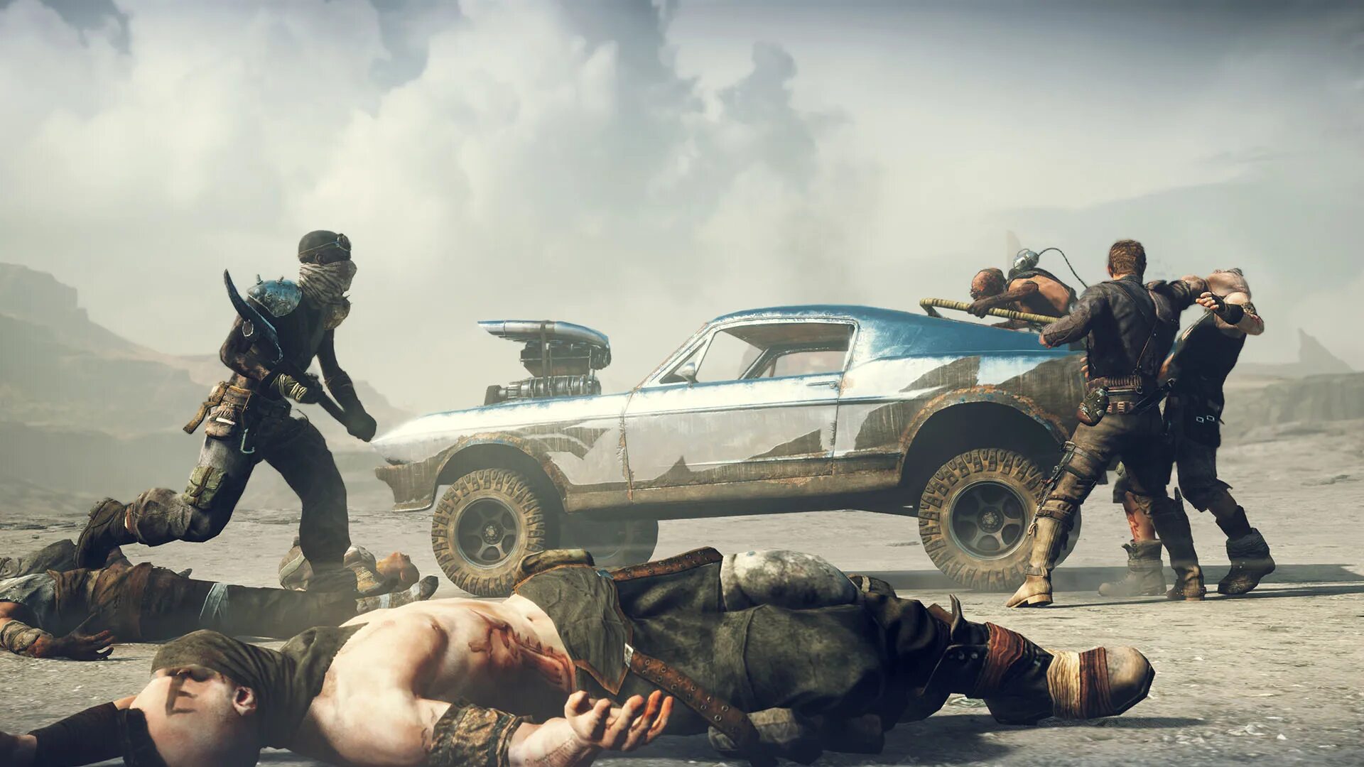 Игры 2015 2020. Mad Max (игра, 2015). Mad Max 3 игра. Mad Max ps4. Mad Max 2 игра.