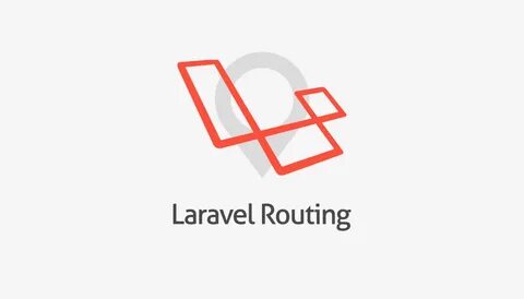 Laravel view