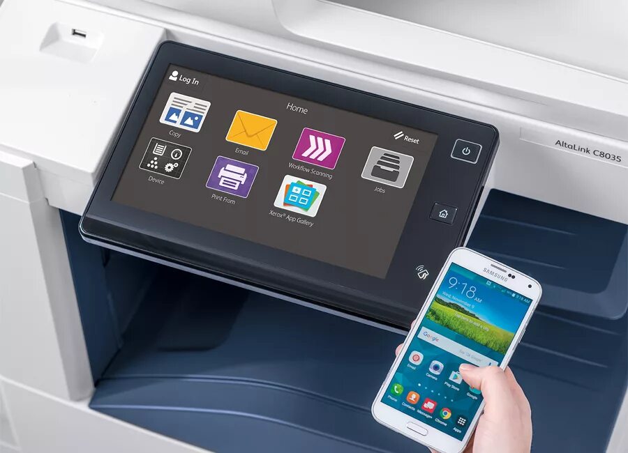 Xerox 3345 linux. Xerox altalink c8030. xerox altalink c8035. xerox altalink b8055. xerox altalink c8070.