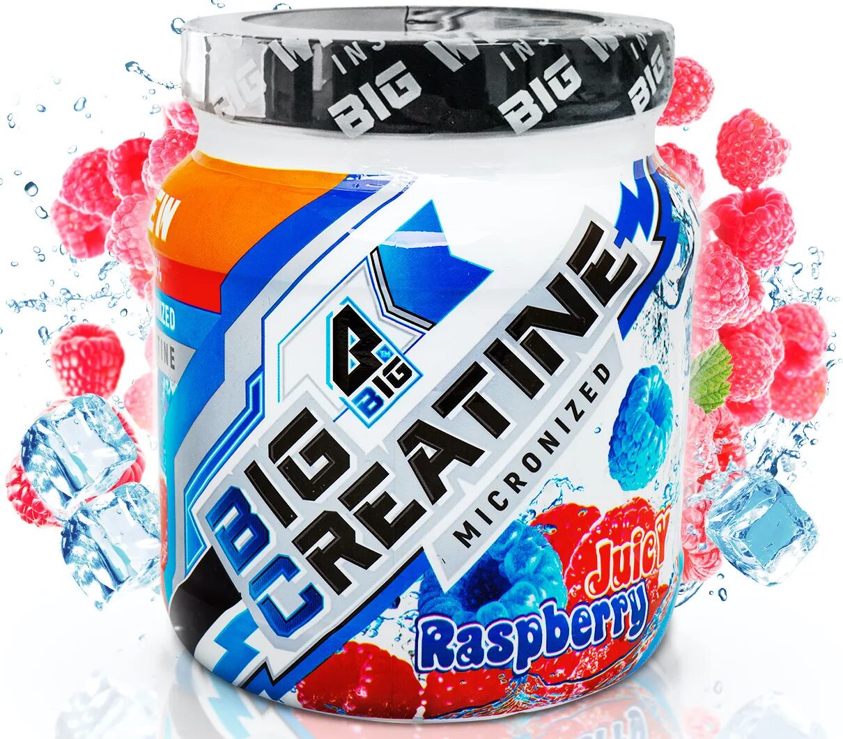 Big snt. Creatine 200 mesh big. креатин big creatine. big creatine 400г. креатин моногидрат бигснт.