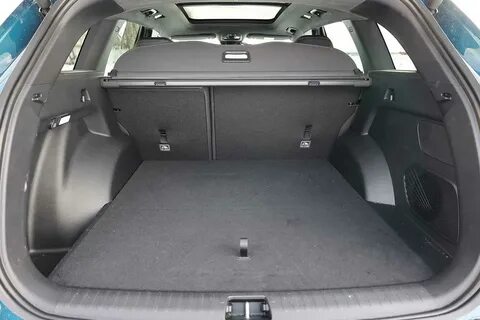 Карпет geely monjaro