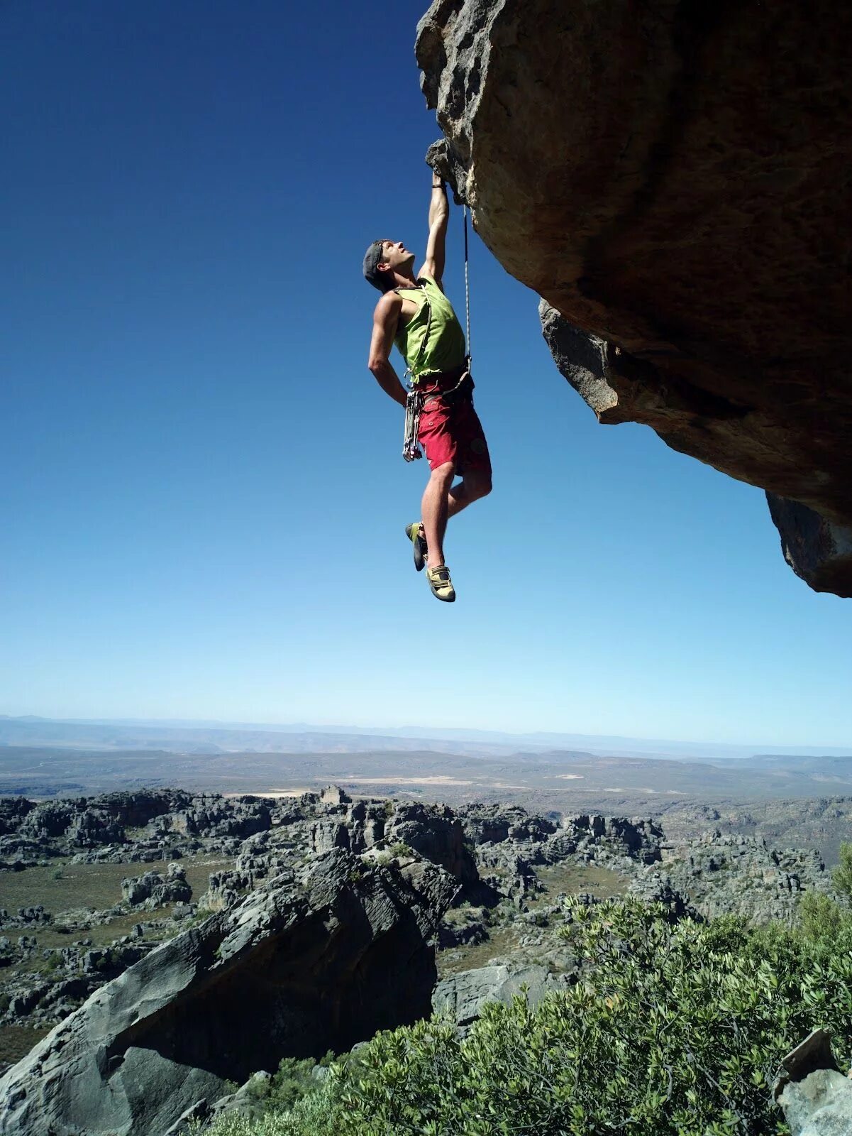 Climb picture. Nokia 808 PUREVIEW. Nokia 808 PUREVIEW фото с камеры. Nokia 808 PUREVIEW фото. Nokia 808 фотоаппарат.