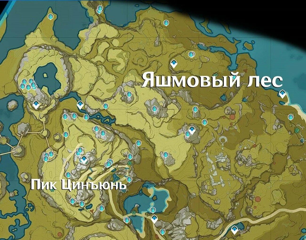 Где находится обломок кристалла. Обломки белого железа genshin impact карта. Кристаллы геншин импакт. Обломок кристалла геншин карта. Залежи обломков кристалла геншин.