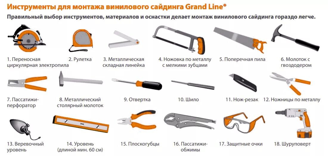 Набор обучающих плакатов Дрофа-Медиа Возраст 4-5 лет 10 видов 3961 купить по цен