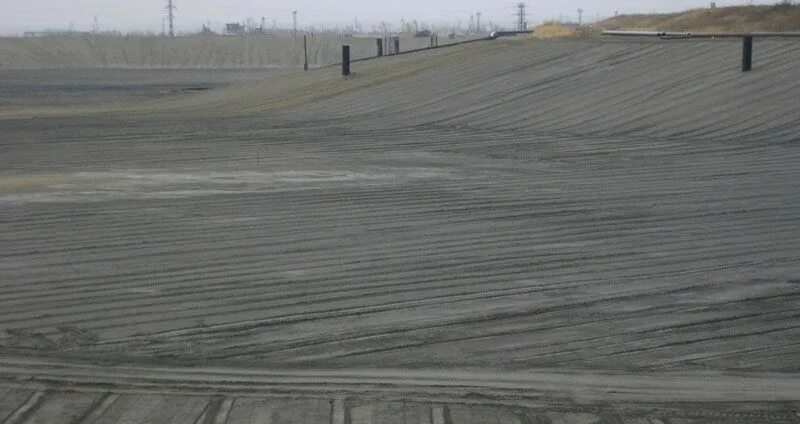 Золоотвал тэц 3 новосибирск. Тэц 2 новосибирск территория. Золоотвал тэц 4. Золоотвал тэц 4 омск. Золоотвалы тэц 2 новосибирск.