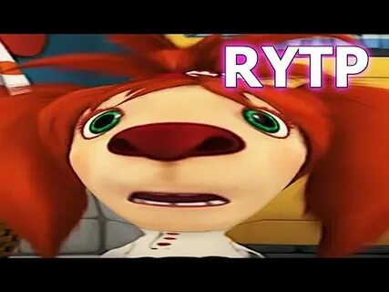Барбоскины rytp ритп пуп