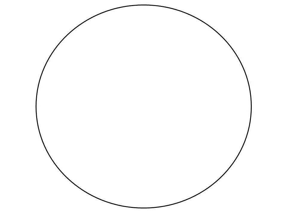 Круга в любой форме. Круг раскраска. Круг фигура. Круг нарисованный. Изображение круга.