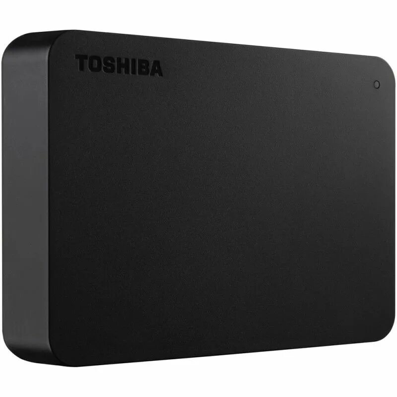 Hdd toshiba canvio basics 1 тб. Toshiba canvio basics 1tb. 500 гб внешний жесткий диск toshiba canvio basics. внешний hdd toshiba canvio basics 1 тб. toshiba canvio basics 500gb (hdtb405ek3aa).