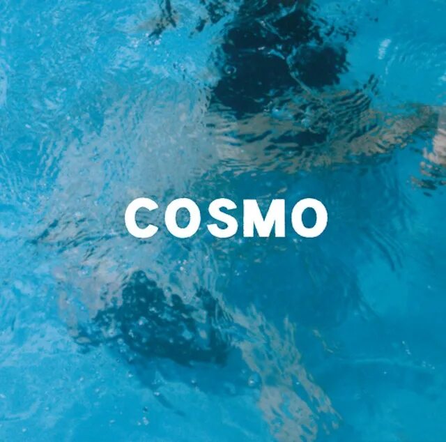 Cosmo solution. Cosmo. cosmo логотип. cosmo&#039;s midnight — yesteryear. naturexa cosmo фото.