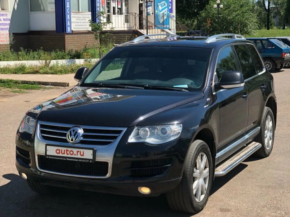 Volkswagen Touareg 2008 3.0 дизель. Touareg 2008. Фольксваген Туарег 2008. Фольксваген Туарег 2008г.